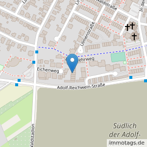 Adolf-Reichwein-Straße 46