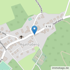 Agathaberg 13