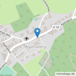Agathaberg 15