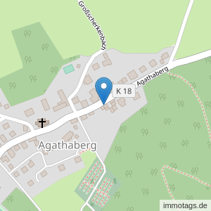 Agathaberg 7