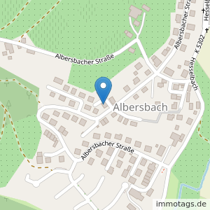 Albersbacher Straße 54d