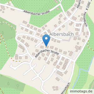 Albersbacher Straße 61