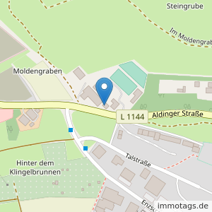 Aldinger Straße 136