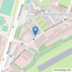 Allmannsweilerstraße 81