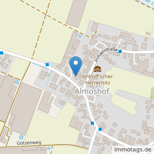 Almoshofer Hauptstraße 90