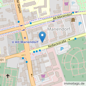 Alt-Mariendorf 27d