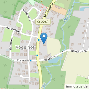 Alt Vogelhof 4