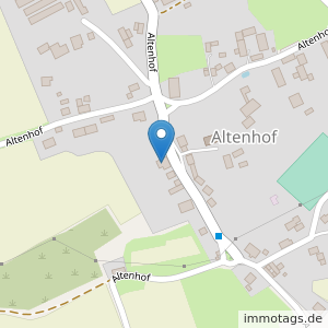 Altenhof 18