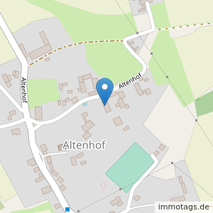 Altenhof 27
