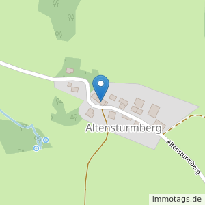 Altensturmberg 3