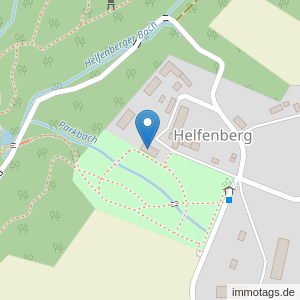 Am Helfenberger Park 1