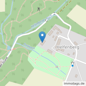 Am Helfenberger Park 2