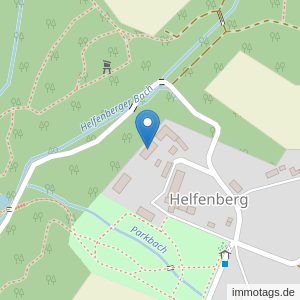 Am Helfenberger Park 3
