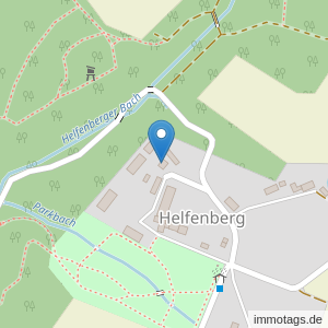 Am Helfenberger Park 5