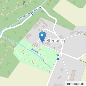 Am Helfenberger Park 6