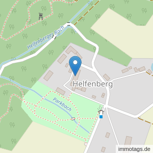 Am Helfenberger Park 7