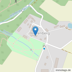 Am Helfenberger Park 8