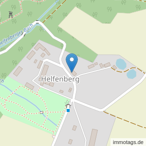 Am Helfenberger Park 9