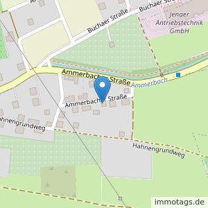 Ammerbacher Straße 105A