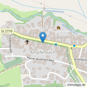 Ampferbach 30