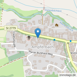 Ampferbach 32