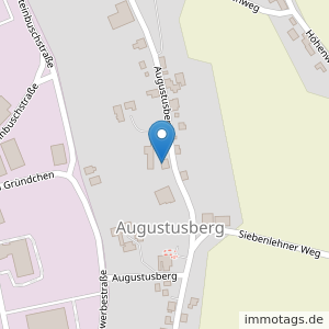 Augustusberg 28