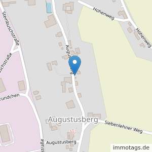 Augustusberg 49