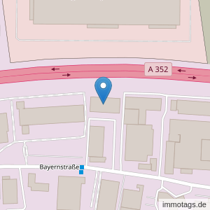 Bayernstraße 30a