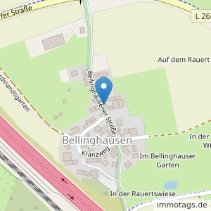 Bellinghausener Straße 21