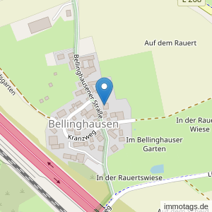 Bellinghausener Straße 25