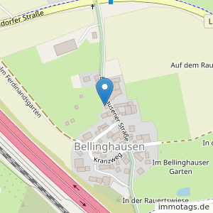 Bellinghausener Straße 26