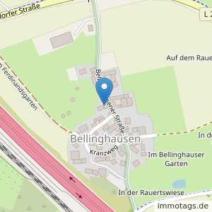Bellinghausener Straße 28