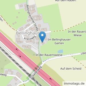 Bellinghausener Straße 31