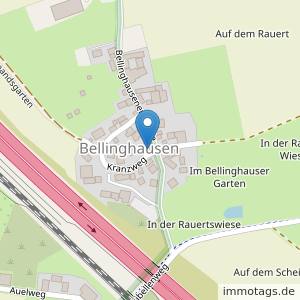 Bellinghausener Straße 38