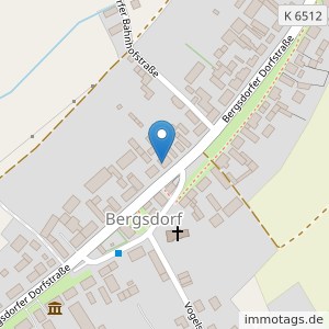 Bergsdorfer Dorfstraße 59