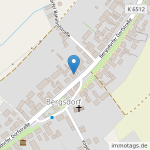 Bergsdorfer Dorfstraße 60
