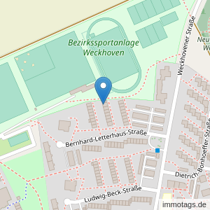 Bernhard-Letterhaus-Straße 15