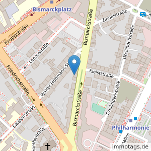 Bismarckstraße 24