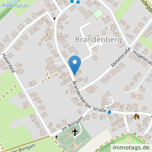 Brandenberger Straße 38