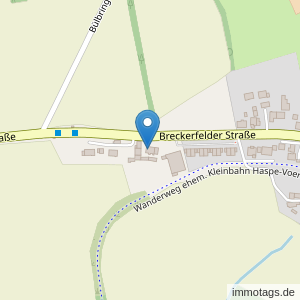 Breckerfelder Straße 106