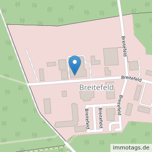 Breitefeld 15
