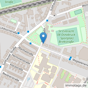 Brinkstraße 15