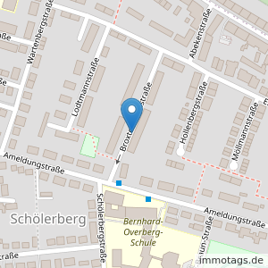 Broxtermannstraße 11