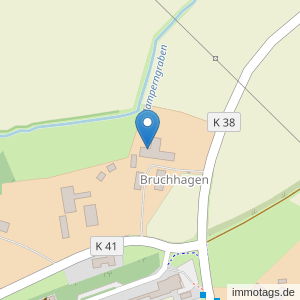 Bruchhagen 7