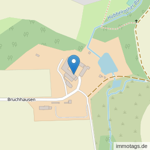 Bruchhausen 6