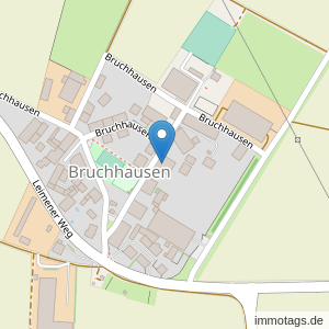 Bruchhausen 9