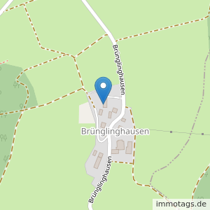 Brünglinghausen 4