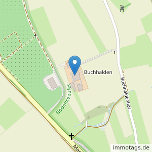 Buchhaldenhof 3