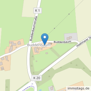 Buddenbaum 2a