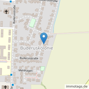 Buderusstraße 104